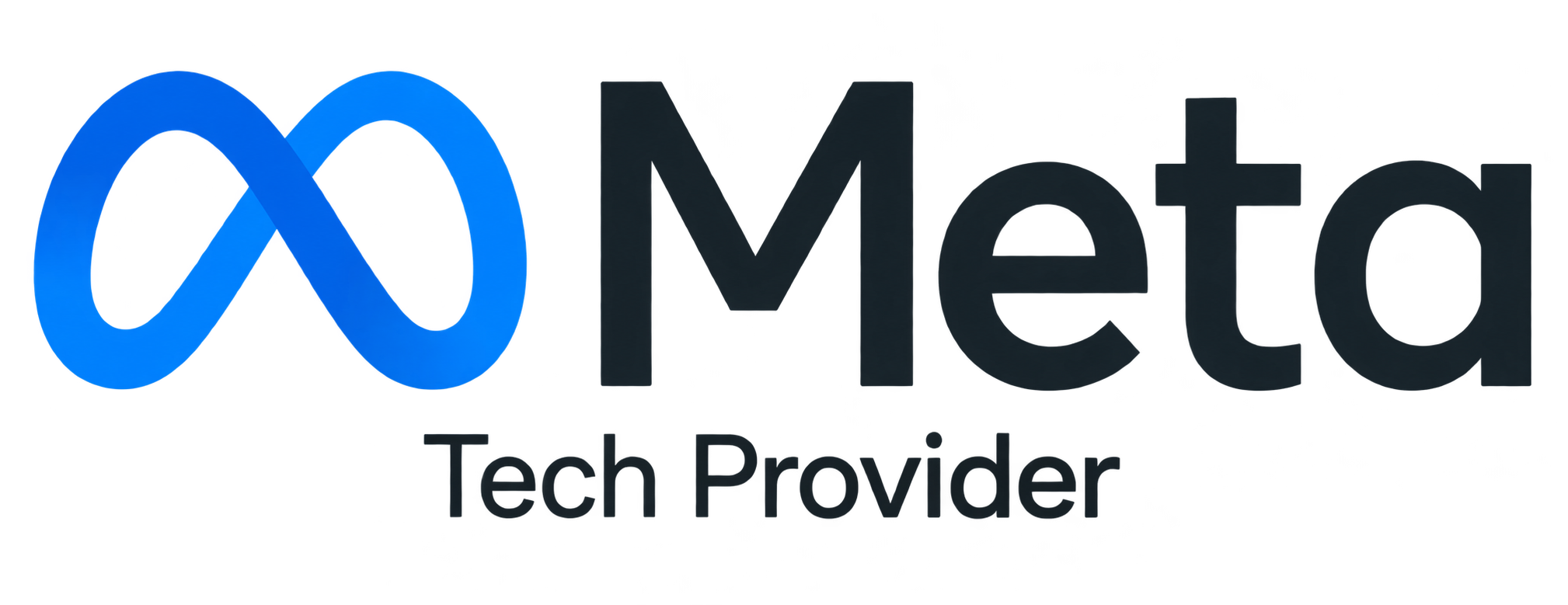 Meta Tech Provider